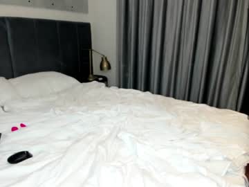 couple cam all day twerk_dance_live image #5322135