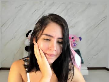 girl cam all day allisonpalmer image #5759311