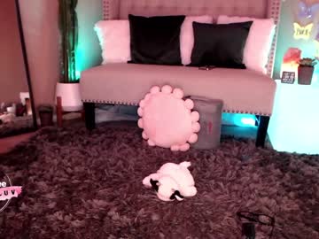 girl cam all day aubrilee image #1669928
