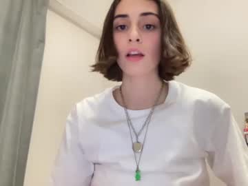 girl cam all day crown_of_vice01 image #2996188