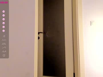 girl cam all day kittycaitlin image #4284977