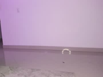 girl cam all day lonelly_lolly98 image #3020247