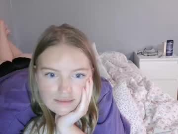 girl cam all day sarah_marley image #7780532