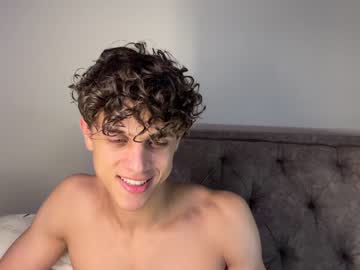 man cam all day christian_sine image #3583250