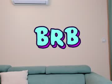 girl cam all day elaanna image #2641514