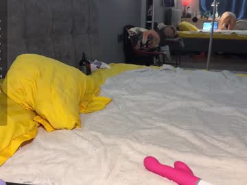 couple cam all day howtoreachorgasm image #7725660