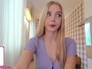 girl cam all day oh_honey_ image #2777437