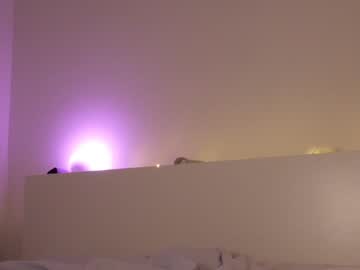girl cam all day sasha_ursx image #1414984