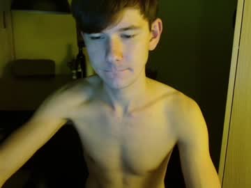 man cam all day 13hoootboooy777 image #3133179