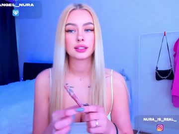girl cam all day 8a8y_nura image #4157926