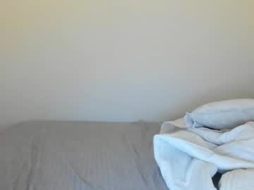 girl cam all day amy1_1 image #9256579