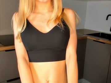 couple cam all day beverlyvega image #6347488