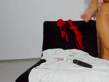 girl cam all day charlotte2896 image #619416