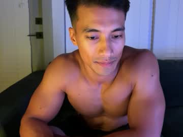 man cam all day kenott666 image #7966084