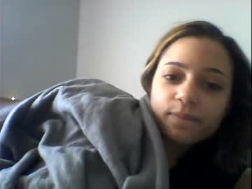 girl cam all day lonelygirl__ image #1164356