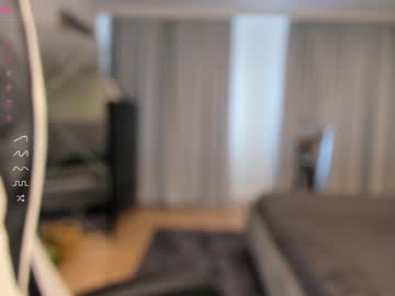 girl cam all day oliangeel image #5384365