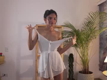 girl cam all day urcutelinda image #7298135