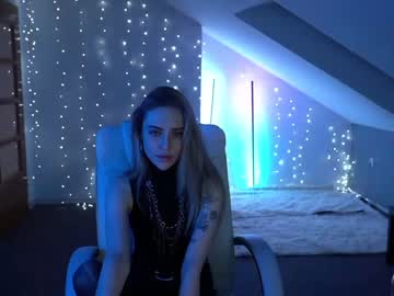 couple cam all day anabel054 image #399791