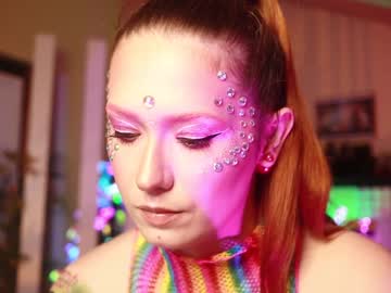 girl cam all day coolteacher image #4626419