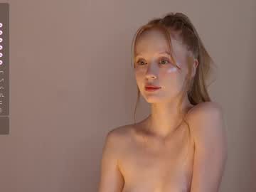 girl cam all day cute_shine image #9081162