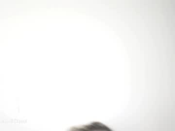 girl cam all day milavalentinax image #2065661