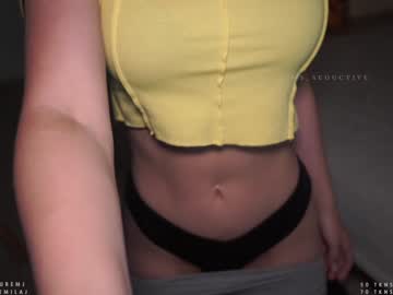 girl cam all day ms_seductive image #2228508