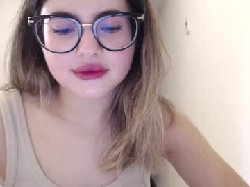 girl cam all day playnofuckinggames image #1603865