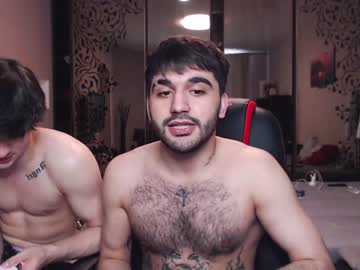 man cam all day teddy_mode image #1902531