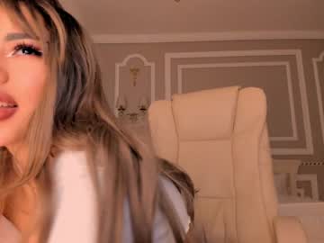girl cam all day bae_suz image #1259620