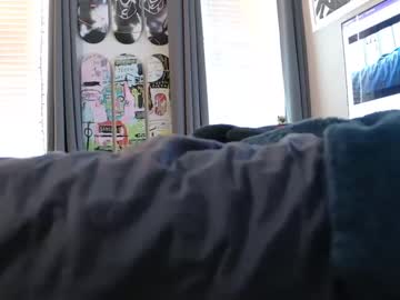 couple cam all day cassidyjustin image #4498939