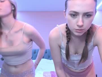 couple cam all day flurry_cute image #9728543