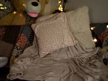 girl cam all day little_mystery image #2402649
