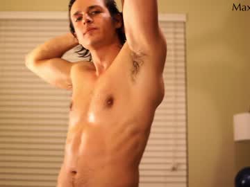 man cam all day maxxxcb224 image #1067154