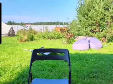 girl cam all day misss_viki image #5061447