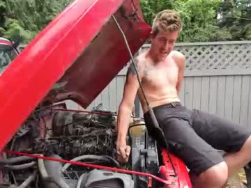 couple cam all day ryanrailer image #2179897