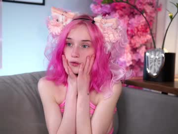 girl cam all day taitehambelton image #9200643
