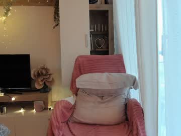 girl cam all day bestgirl_ofthe_neighborhood image #8257741
