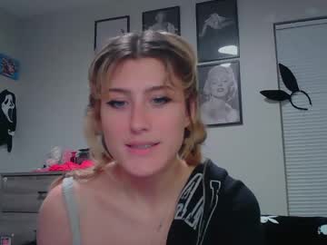 girl cam all day briadominick image #7802155