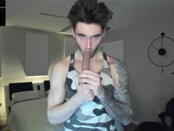 couple cam all day thebrentsavage image #5670046
