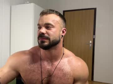 man cam all day wannaseeyourface image #9197118