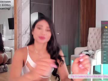 girl cam all day abie_owen image #2315381