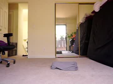 man cam all day b1gbanana image #4627907