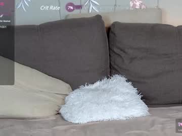 girl cam all day caramelangels image #7641579