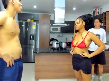 couple cam all day hotsexmature_ image #3081664