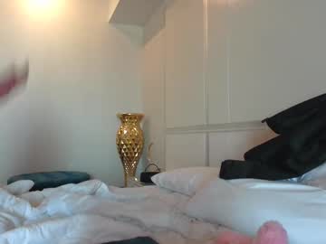 girl cam all day juliaabrooks image #9607631