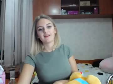 girl cam all day melena_shy image #174911