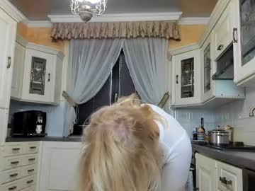 girl cam all day tunderose image #8590512