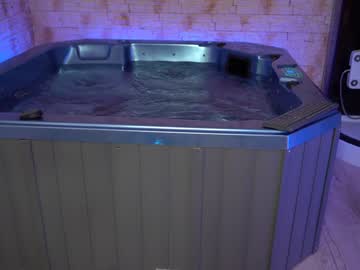 girl cam all day annemanifique image #5949923