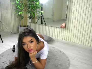 girl cam all day alexxiskye image #9455771