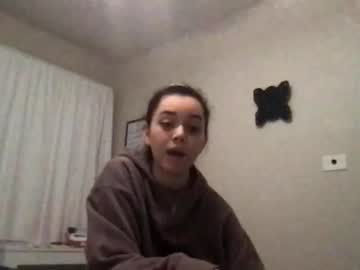 girl cam all day amberviolet24 image #780795
